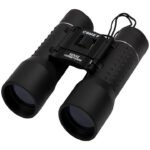 Žiūronai Comet 32x42