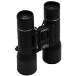 Žiūronai Comet 32x42 - Image 3