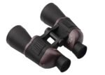 Žiūronai Comet Automatic 20x50 - Image 2