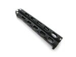 Balisong Peilis Black Edition - Image 5