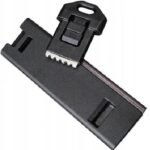 Ugnies Skeltuvas Aptel - Image 2