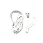 Raktų Pakabukas - Karabinas - Image 2