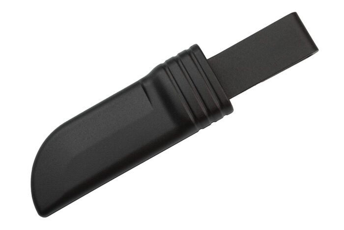 Fiksuota geležte peilis Adventure B2 - Image 7