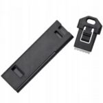 Ugnies Skeltuvas Aptel