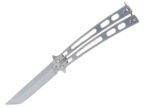 Balisong peilis Tanto - Image 2