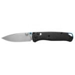 Sulankstomas Peilis Benchmade 535-3 Bugout