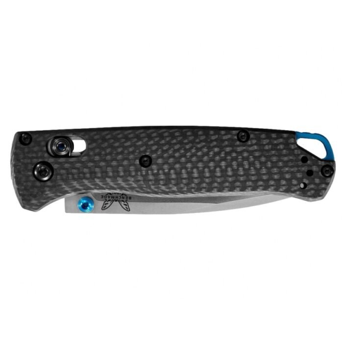 Sulankstomas Peilis Benchmade 535-3 Bugout - Image 2