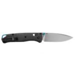 Sulankstomas Peilis Benchmade 535-3 Bugout - Image 4