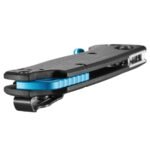 Sulankstomas Peilis Benchmade 535-3 Bugout - Image 7