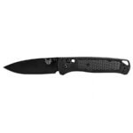 Sulankstomas Peilis Benchmade 535BK-2 Bugout