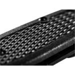 Sulankstomas Peilis Benchmade 535BK-2 Bugout - Image 6