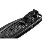 Sulankstomas Peilis Benchmade 535BK-2 Bugout - Image 7