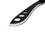 Mačetė Kukri STEEL - Image 5