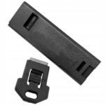 Ugnies Skeltuvas Aptel - Image 4