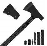 Daugiafunkcinis Turisitinis Kirvis BD 1.0 - Image 2