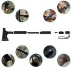 Daugiafunkcinis Turisitinis Kirvis BD 1.0 - Image 3