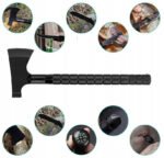 Daugiafunkcinis Turisitinis Kirvis BD 1.0 - Image 4