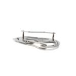 Raktų Pakabukas - Karabinas - Image 6