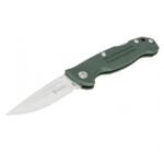 Sulankstomas Peilis Elite Force 171 - Image 3