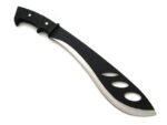 Mačetė Kukri STEEL - Image 6