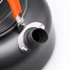 Turistinis indų rinkinys DMR - Image 6