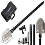 Daugiafunkcinis kastuvėlis 016