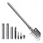 Daugiafunkcinis kastuvėlis 014