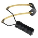 Laidynė - ragatkė - Image 2