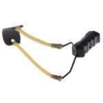 Laidynė - ragatkė - Image 3