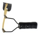 Laidynė - ragatkė - Image 4