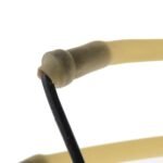 Laidynė - ragatkė - Image 5