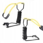 Laidynė - ragatkė 'Stable' - Image 3