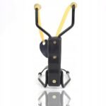 Laidynė - ragatkė 'Stable' - Image 4