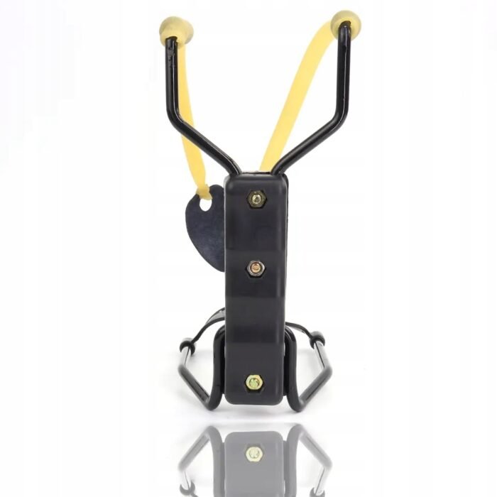 Laidynė - ragatkė 'Stable' - Image 4