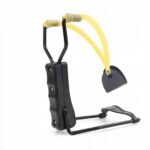 Laidynė - ragatkė 'Stable'