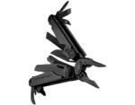 Leatherman daugiafunkcinis įrankis Surge Black su dėklu - Image 3