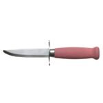 Morakniv Scout 39 Safe (S) - Image 2