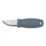 Peilis Morakniv Eldris Light Duty Mėlynas (S) - Image 2