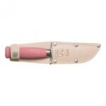 Morakniv Scout 39 Safe (S) - Image 4