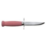 Morakniv Scout 39 Safe (S)