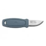 Peilis Morakniv Eldris Light Duty Mėlynas (S) - Image 3