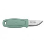 Peilis Morakniv Eldris Light Duty Žalias (S) - Image 3