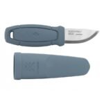 Peilis Morakniv Eldris Light Duty Mėlynas (S)