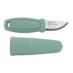 Peilis Morakniv Eldris Light Duty Žalias (S)