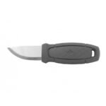 Peilis Morakniv Eldris Light Duty Pilkas (S) - Image 2