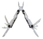 Daugiafunkcinis Įrankis BSH Pro