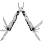 Daugiafunkcinis Įrankis BSH Pro