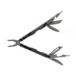 Daugiafunkcinis įrankis Walther GMT150