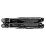 Daugiafunkcinis įrankis Walther GMT150 - Image 3