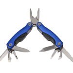 Mažas Daugiafunkcinis Įrankis